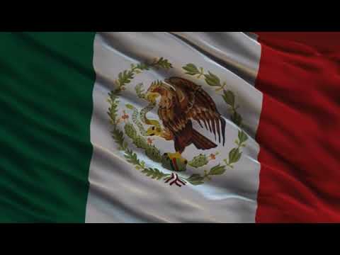 Oración por la paz en México. Texto: Conferencia del Episcopado Mexicano.  Voz: Janett Arceo