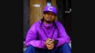 Danny Brown - Ghetto - Bad