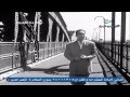 فيلم حظك هذا الاسبوع بطولة اسماعيل ياسين