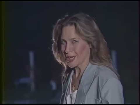 Corinne Hermes - Si la vie est cadeau (Eurovision Song Contest 1983, LUXEMBOURG 🇱🇺) preview video