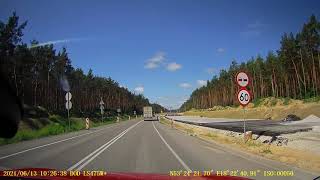 P4 i B25 - na zdrowy rozsądek?