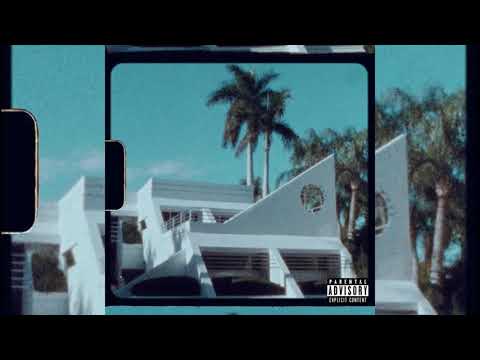 [FREE] 💥 Bryson Tiller x Ryan Trey type beat 2020 || FOR NOTHING (prod. Sahara)