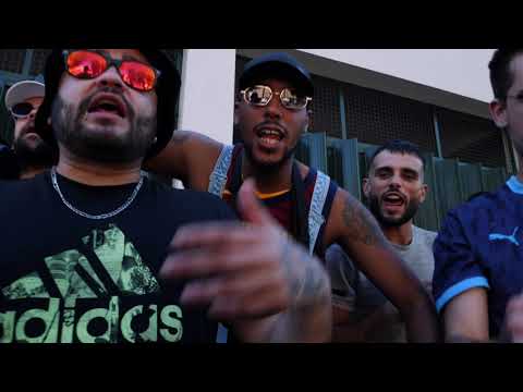 L K R x Buli 2B - QTQO