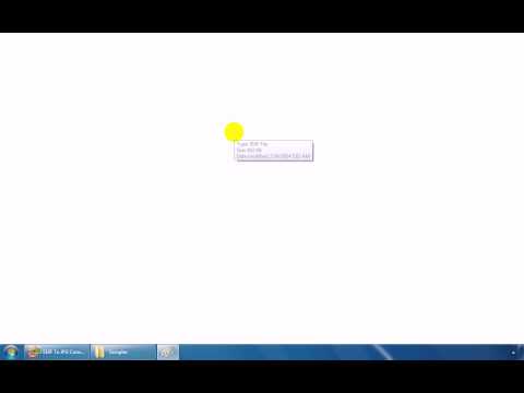 EMF To JPG Converter Software