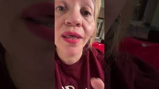 Cuál es mi secreto para ganar en el casino aquí te digo #casino #casinotips #slotmachine #money