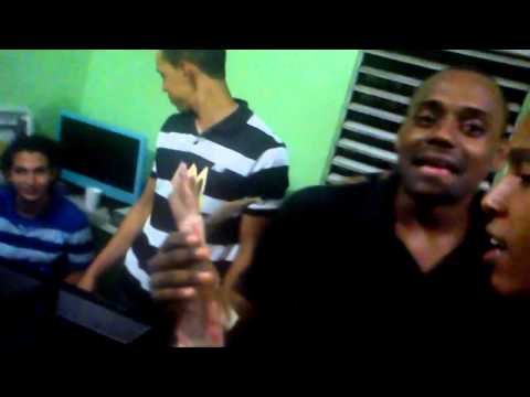 DPGL TV - Premiacion Batalla Campal -