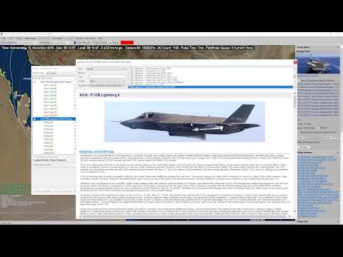 Command: Modern Air / Naval Operations WOTY / Deutsch / 2/5