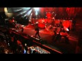 Slipknot - Wait And Bleed [Live At KnotFest 2014 ...