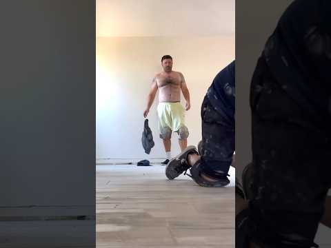 Now he needs some rest #lgbtq #gay #couple #daddy