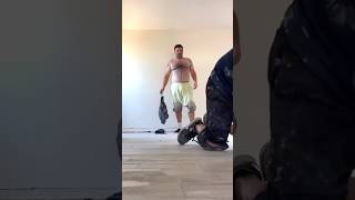 Download lagu Now he needs some rest #lgbtq #gay #couple #daddy mp3 Download lagu Now he needs some rest #lgbtq #gay #couple #daddy mp3