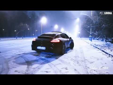 Adnan Beats ft. Avera☆Milionera☆ 《NEW HİT 2019》