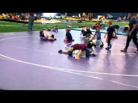 download lagu mp3 mp4 Michigan Youth Wrestling, download lagu Michigan Youth Wrestling gratis, unduh video klip Michigan Youth Wrestling