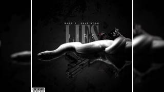 Koly P - Lies (Feat. Snap Dogg)