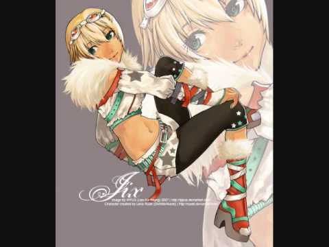 XStarXTranceX: Cascada - Shut Up