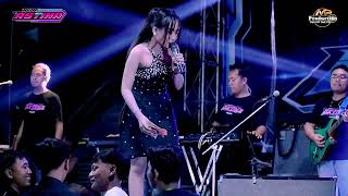Download lagu DIVA HANI || SAYANG 2 || NEW ASTINA LIVE SEDULUR KENONGO REMBANG - PM AUDIO mp3 Download lagu DIVA HANI || SAYANG 2 || NEW ASTINA LIVE SEDULUR KENONGO REMBANG - PM AUDIO mp3