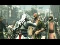 Assassins Creed