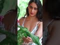 Megha Shukla S Glamour Style Luxury Lifestyle