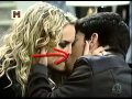RebeldeBRA - Beijo de Lingua Roberta e Diego ...
