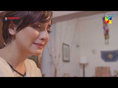 Tameezuddin Ke Ghar Ke Kaiyde Aur Usool - Bebasi