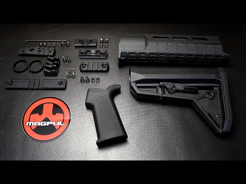 https://www.youtube.com/embed/HmbyqW2iyU8