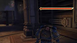 OBS Gameplay and WebCam test.
