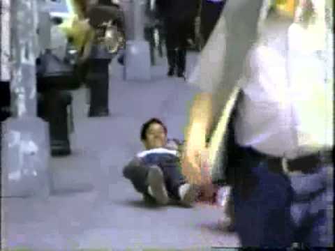 LOLAWOLF - Summertime