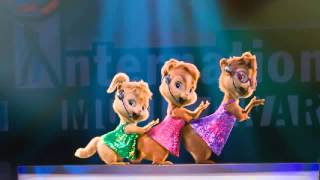 Khuda Bhi Ek Paheli Leela Chipmunk Version Song