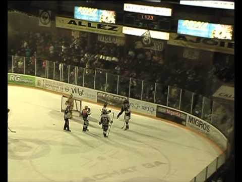 Ajoie   Thurgovie 4 2 4 2 2011