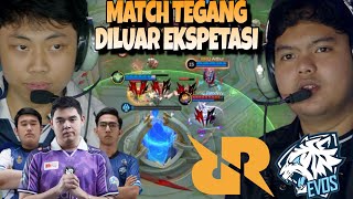 Download lagu MINION MVP MOMENTS !! FYP FOR A WEEK BRO !! INTENSE MATCH !! RRQ VS EVOS MATCH 2 - MPL S18 mp3 Download lagu MINION MVP MOMENTS !! FYP FOR A WEEK BRO !! INTENSE MATCH !! RRQ VS EVOS MATCH 2 - MPL S18 mp3
