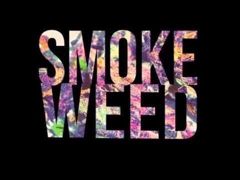 Juan Miguel ft Mitchell Anes - LA RANA