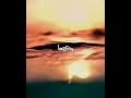 Isravele Bayapadathey Song Whatsapp Status Berchmans