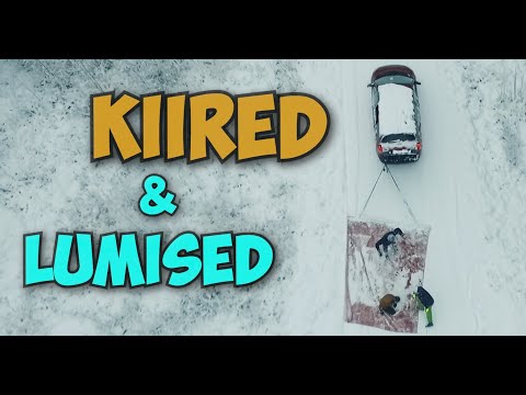 Sōitsime Vaibal 70km/h | NoJoke