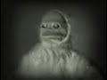 1449