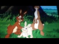 The Jungle Book Jaclyn Bachik S Style Part 4 Dawn Patrol Fiver S March