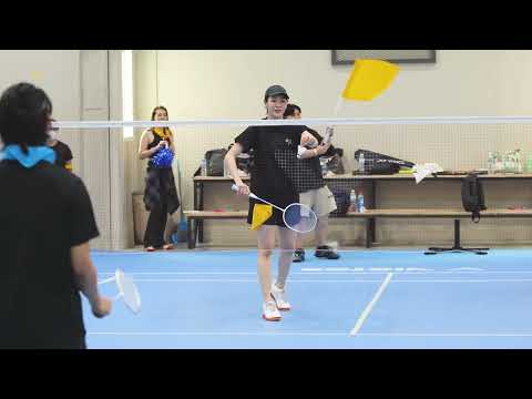 [4K]250705 Faye Fancam @FabelPlayDay