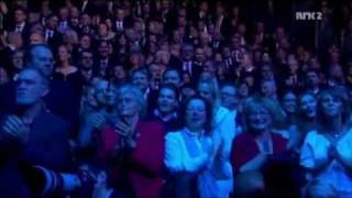 BETTE MIDLER BARBRA STREISAND DONNA SUMMER