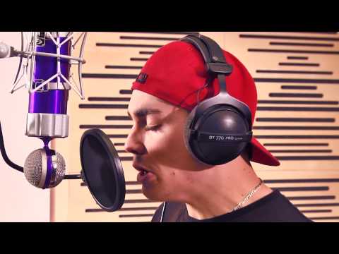 skiller vs alem (vote for you beatboxer)