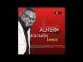 Solomon Lange - Yesu Masoyina [Alheri] @solomonlange **with lyrics & translation
