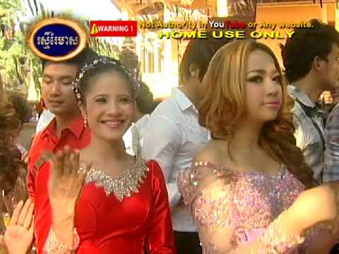 Reymeas DVD Vol 162 16 Karaoke