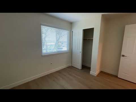 Gardenside Apartments - Video 2 of 2