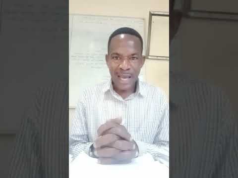 Security training courses  Grade E module 1 - Personal hygiene and general appearance