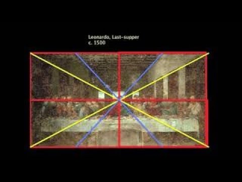 History of Arch Lecture 26 Mannerist Gardens Part 1