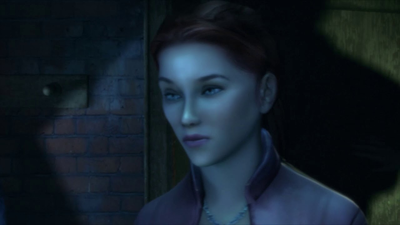 YouTube video: YouTube video player