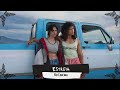 Estreia No Cinema Love Lies Bleeding O Amor Sangra Trailer 2 Legendado