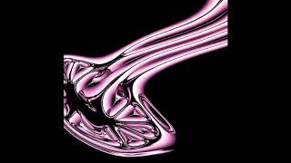 Coil - Autumn Equinox: Amethyst Deceivers [Full EP]