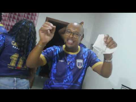 Peixeiro Matinho 40tona (official video)24 by junior studio