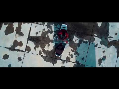 Mr Mr (Official Music Video Teaser)  - Big Phil