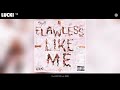 LUCKI 13 Official Audio
