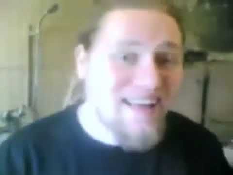 Marc Pearson responds to himself