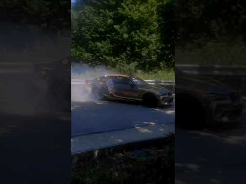 TOUGE DRIFT RACE FIRST IN BULGARIA| My experience of SoDrift [Short clip dump]